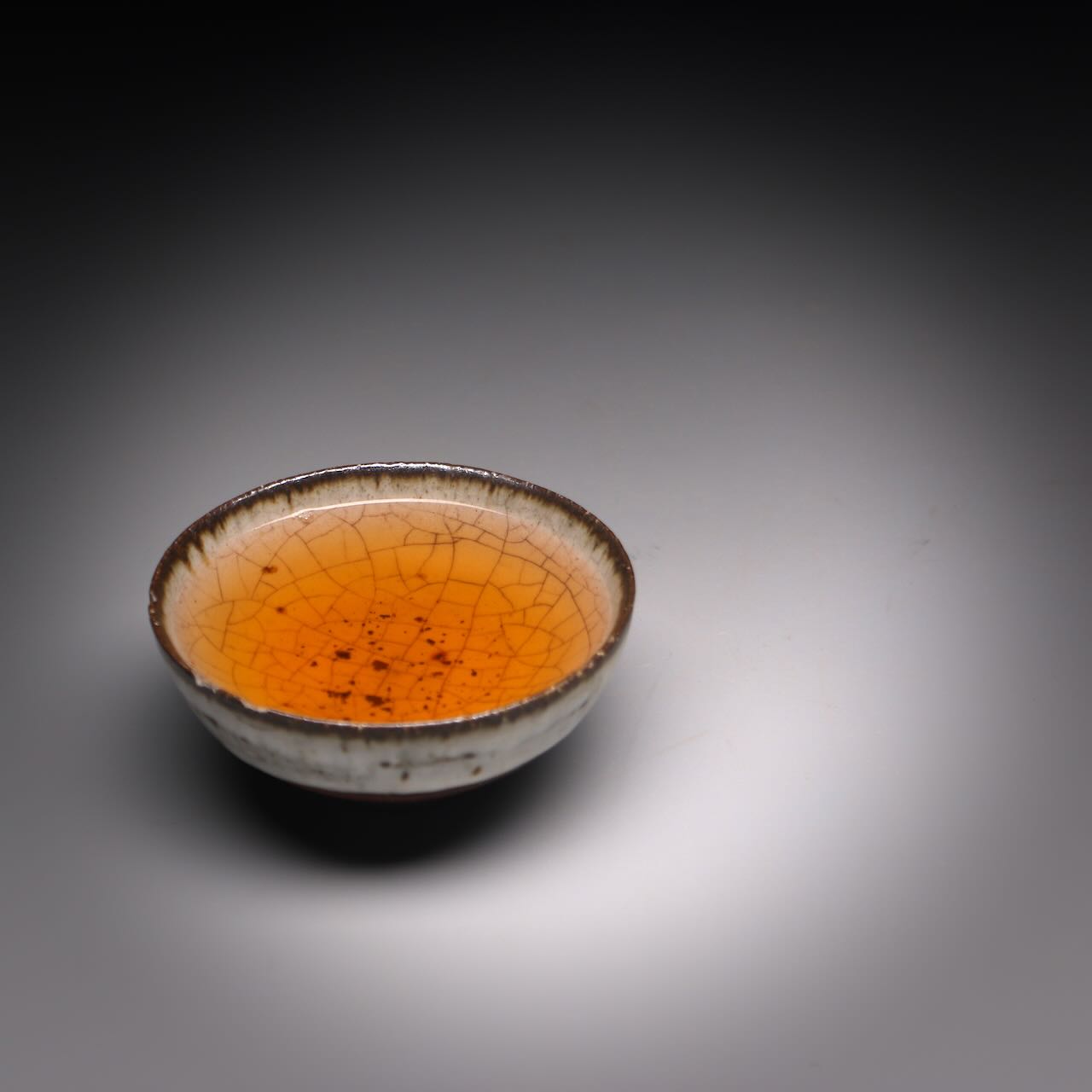 2014 Yuan Yuan Tang Qian Nian Yiwu
