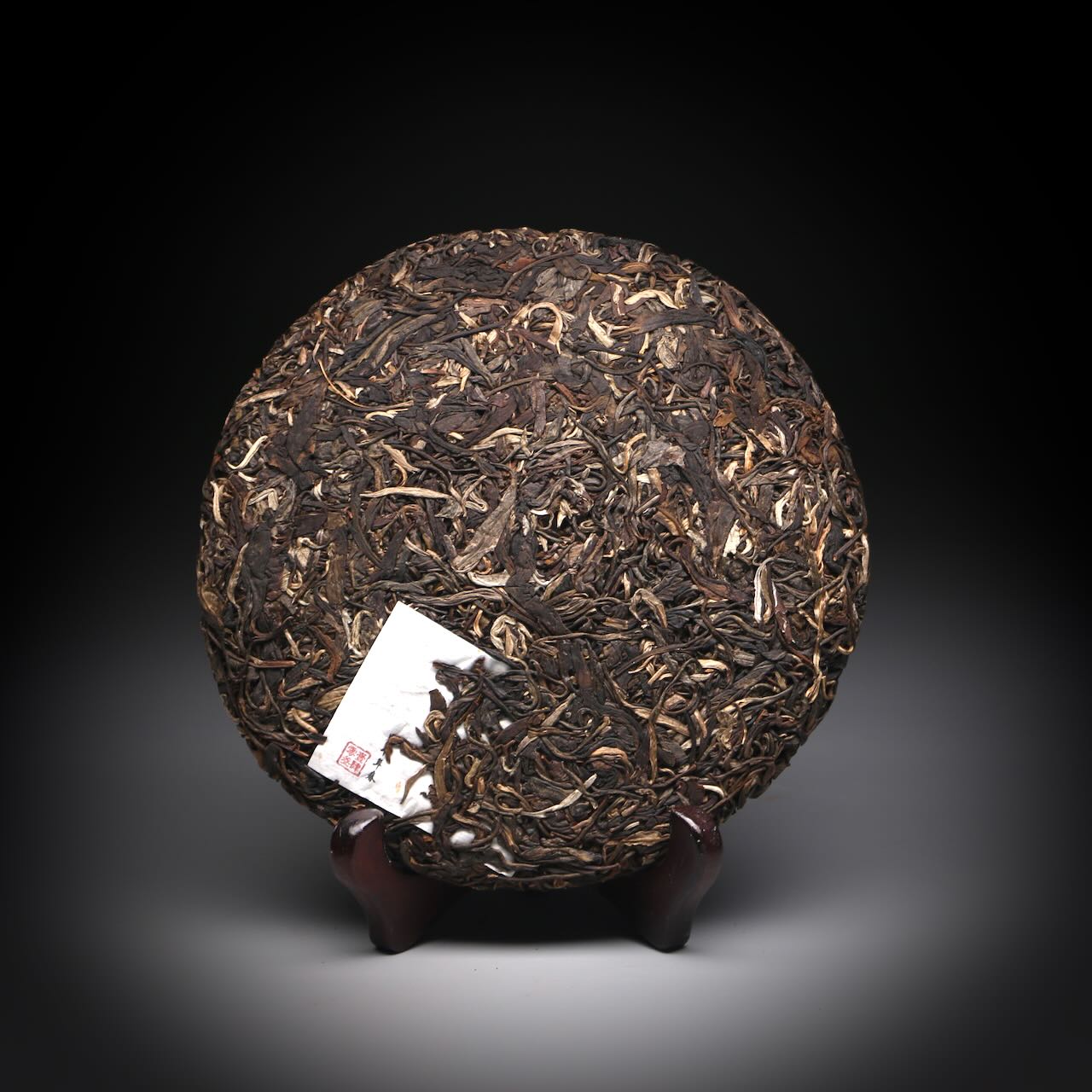 2014 Yuan yuan tang Wangong