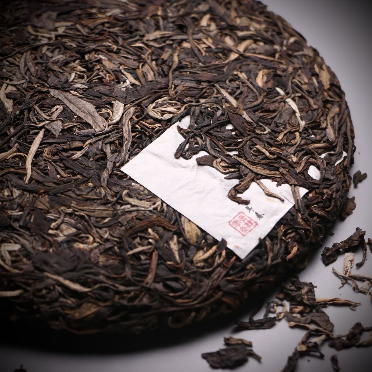 2014 Yuan yuan tang Wangong