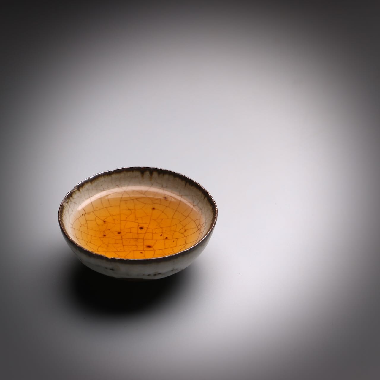 2014 Yuan yuan tang Wangong