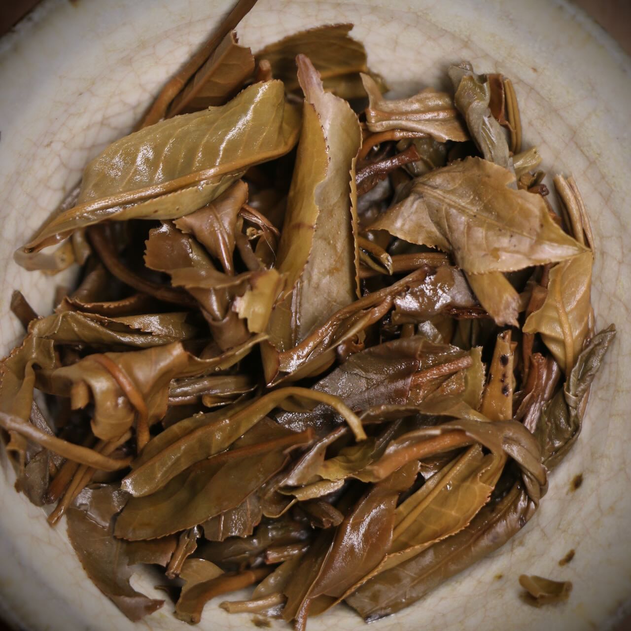 2014 Yuan yuan tang Wangong