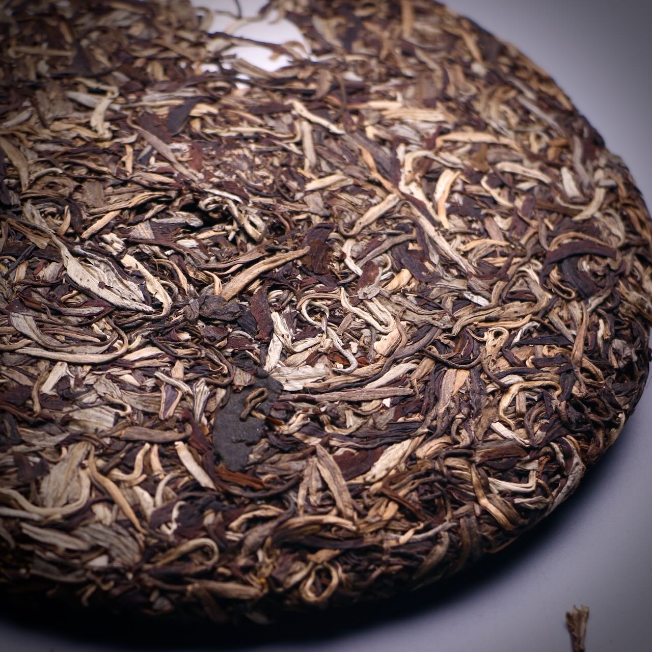 2014 Yuan Yuan Tang Qian Nian Chawang 1404 (NEW!!!)