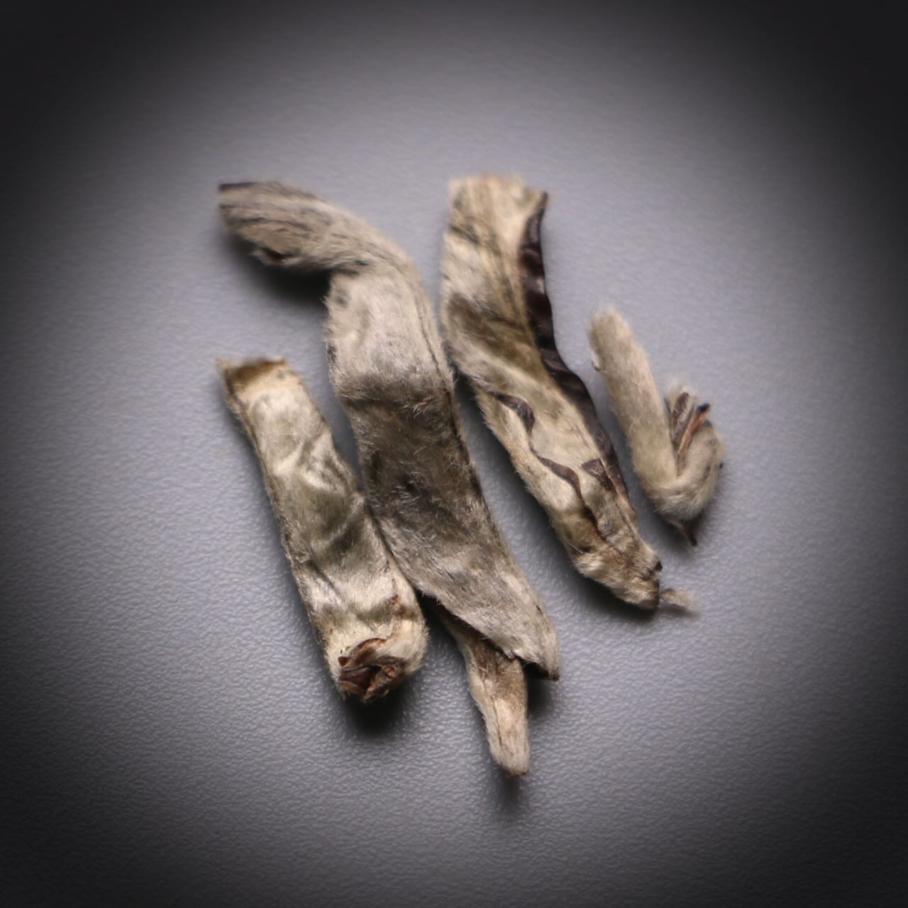 2014 Yuan Yuan Tang Qian Nian Chawang 1404 (NEW!!!)