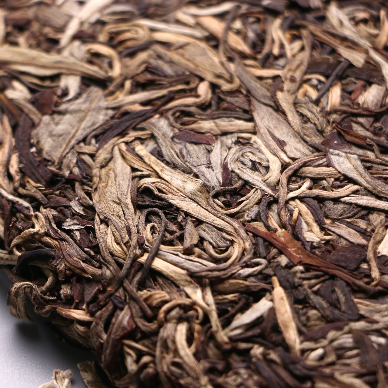 2014 Yuan Yuan Tang Qian Nian Chawang 1404 (NEW!!!)