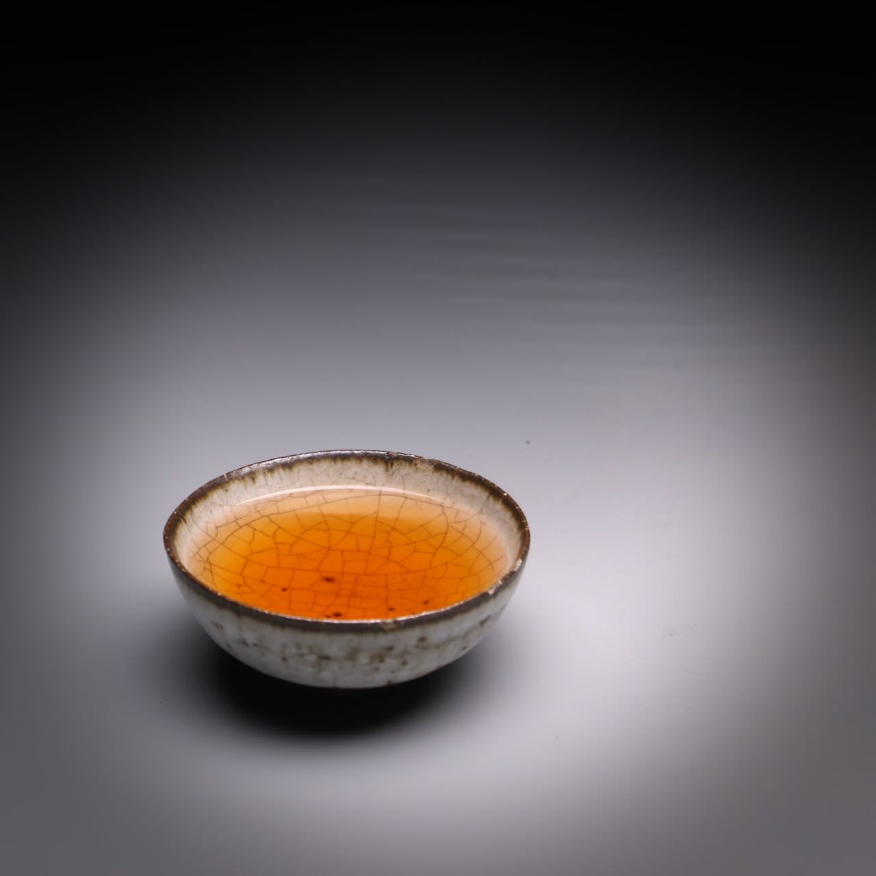 2005 Chen Yuan Hao - Shanzhong Chuanqi
