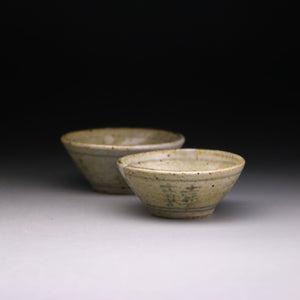 qinghua teacup set 35ml x 2