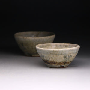 qinghua teacup set 35ml x 2 A
