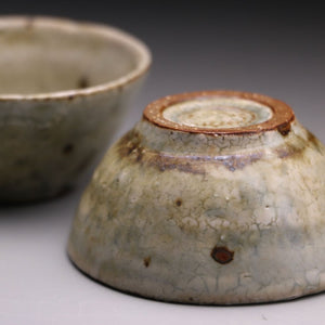 qinghua teacup set 35ml x 2 C