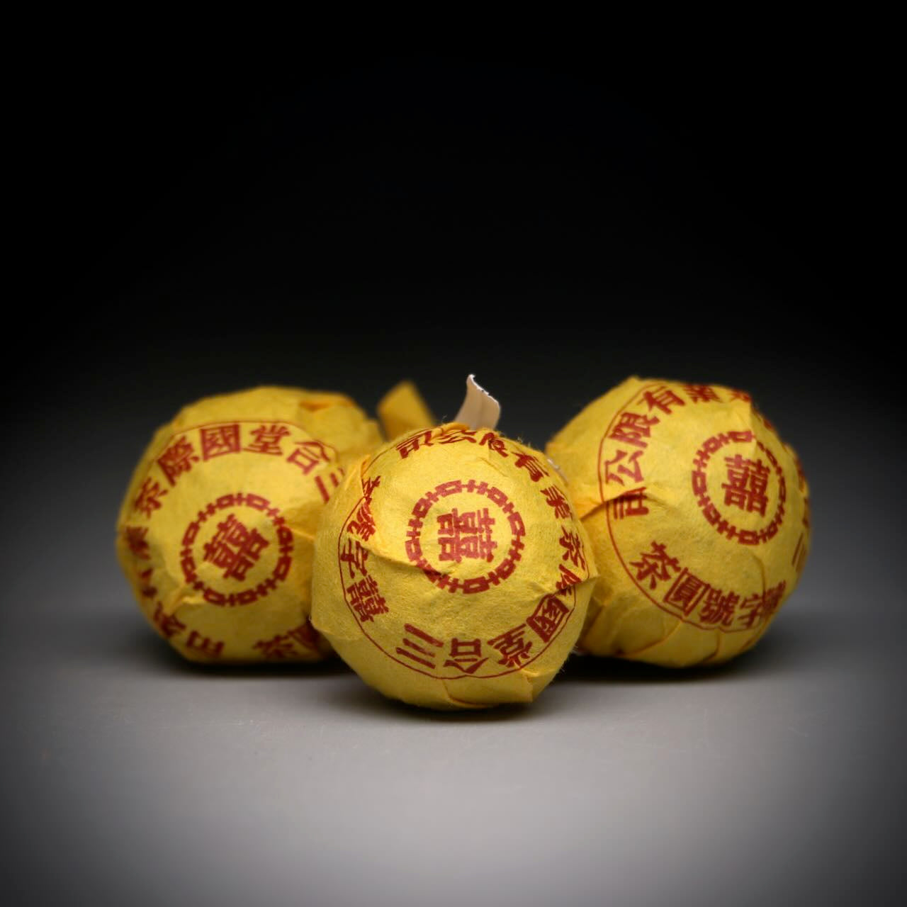 2023 XZH Dragon ball 9g