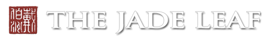 The Jade Leaf