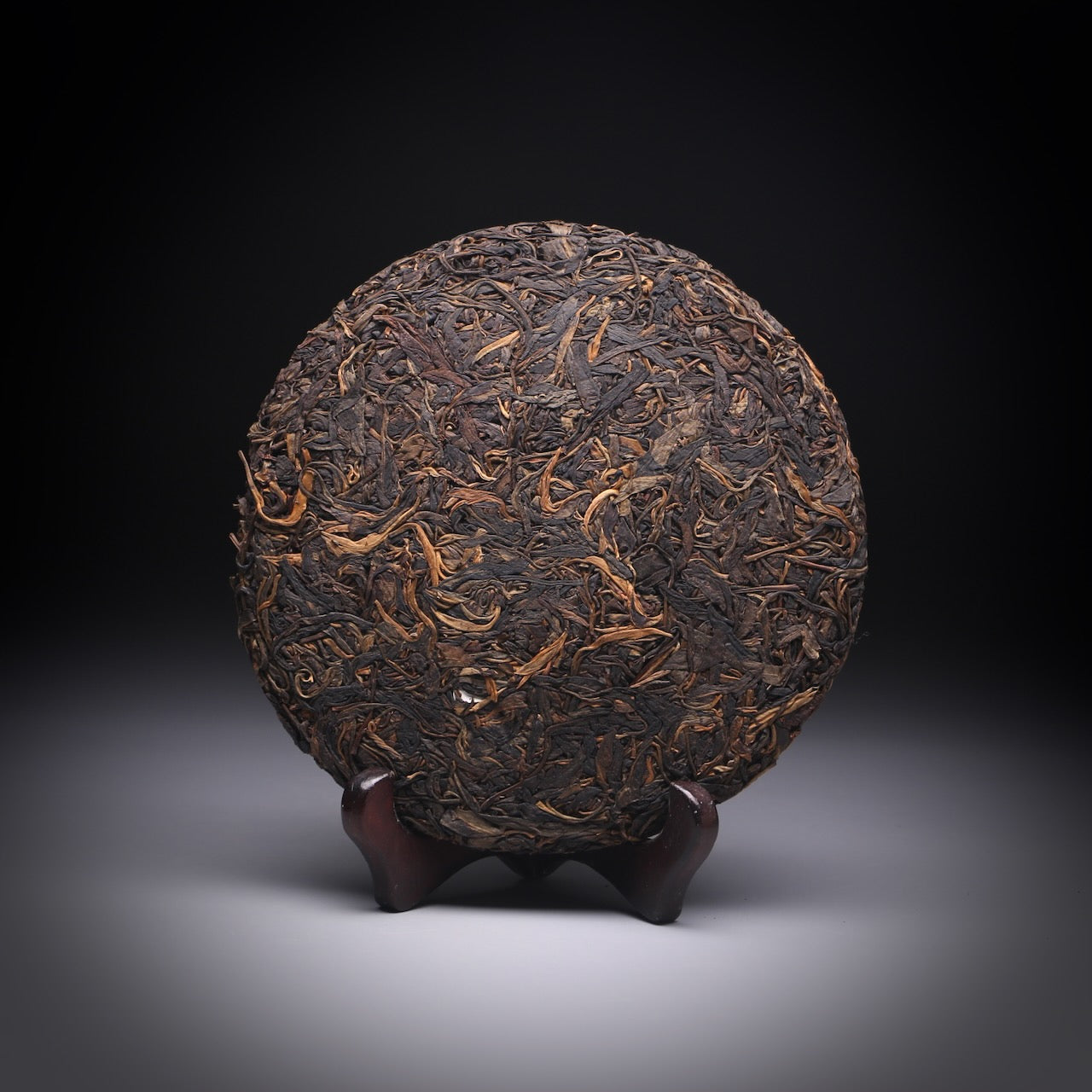 2009 BYH Xiaomannai Yiwu Sheng