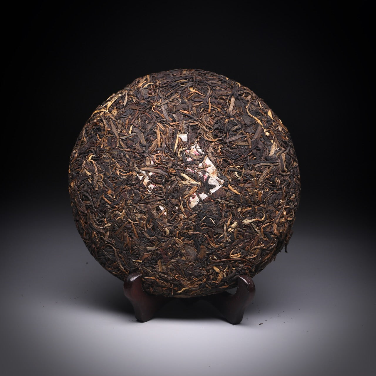 2005 BYH Yiwu Sheng