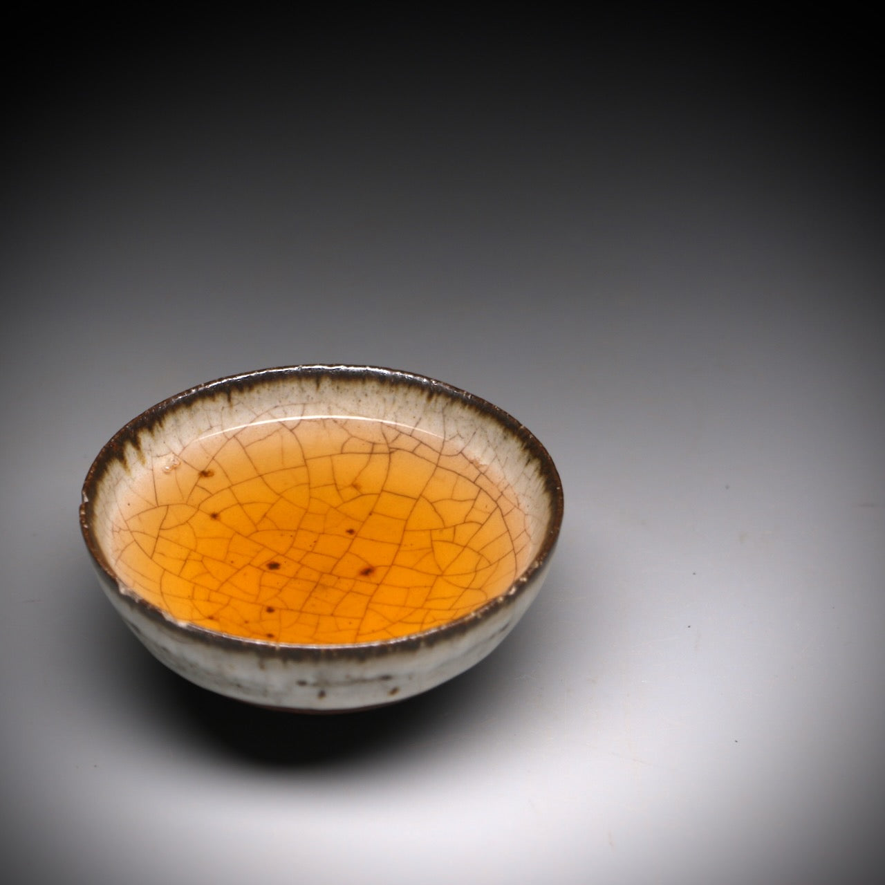 2016 XZH Laowushan Sheng