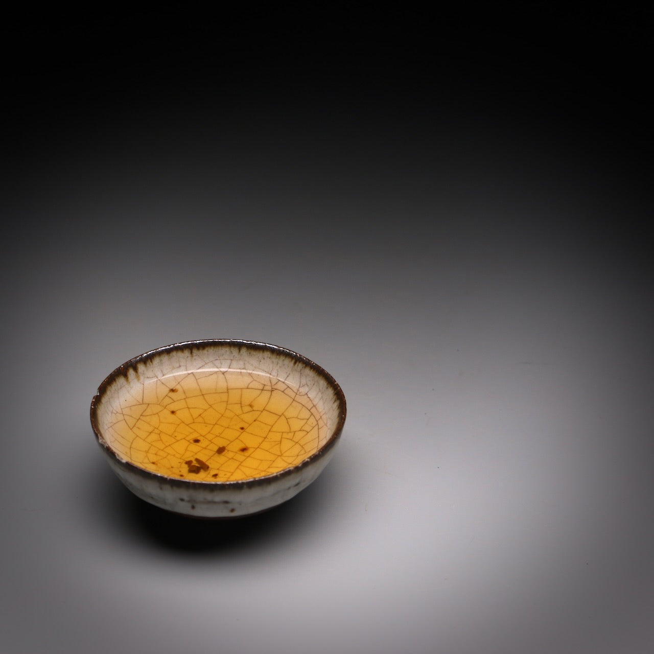 2020 XZH Yin Taiji 250g