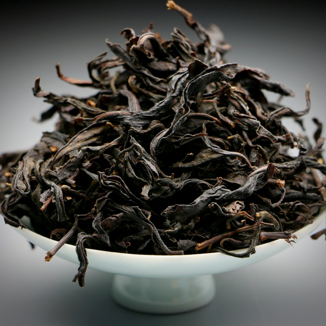 JUST IN !!! 2025 Spring Formosan Wild ( Shan Cha )