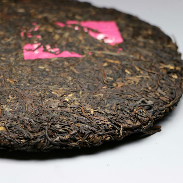 IMG_3724_600x.jpg?v=1505453326