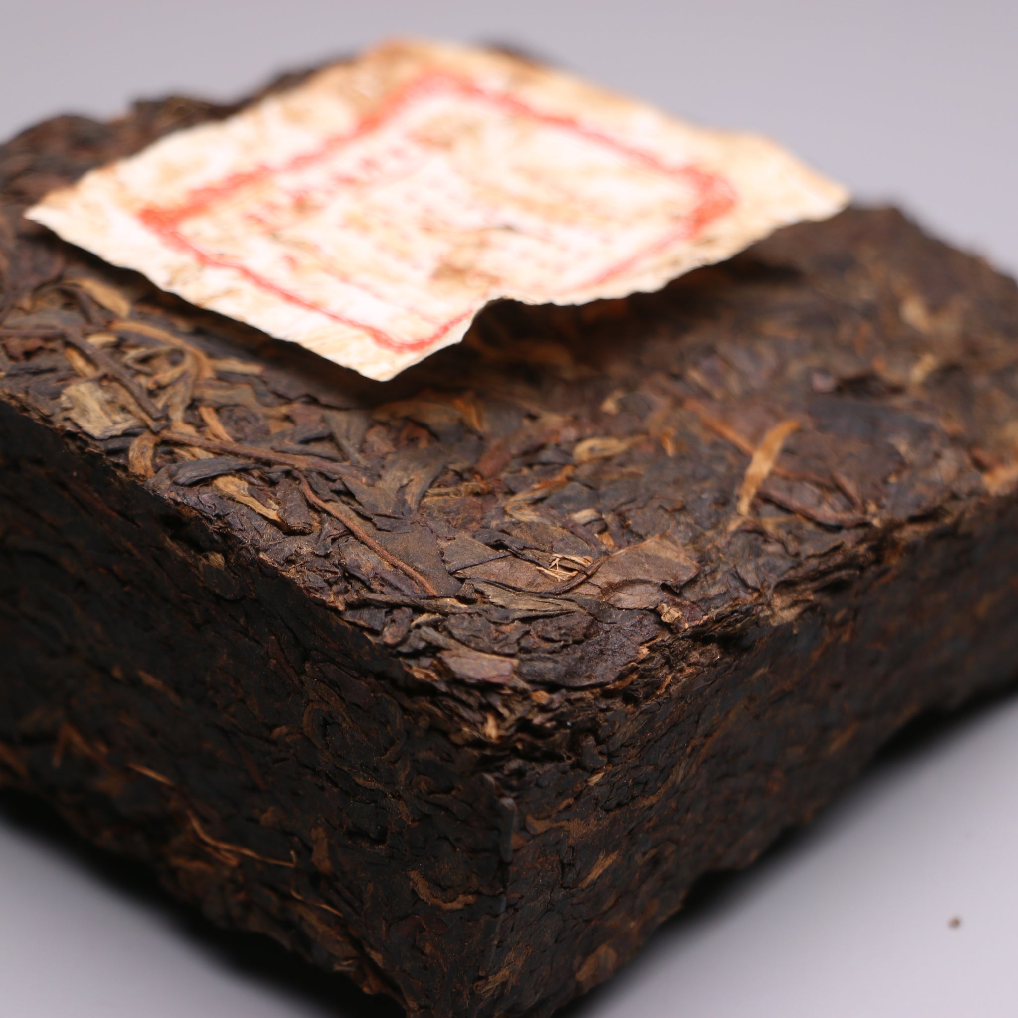 2005 Macau Hualien Brick