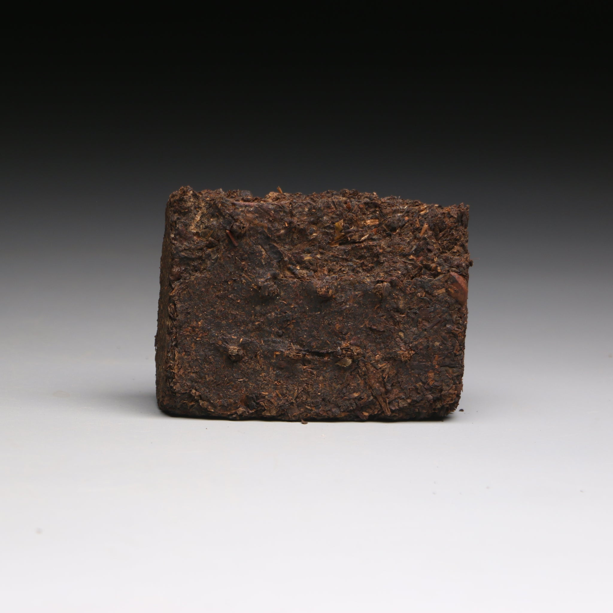 2003 Xiaguan FT 7693