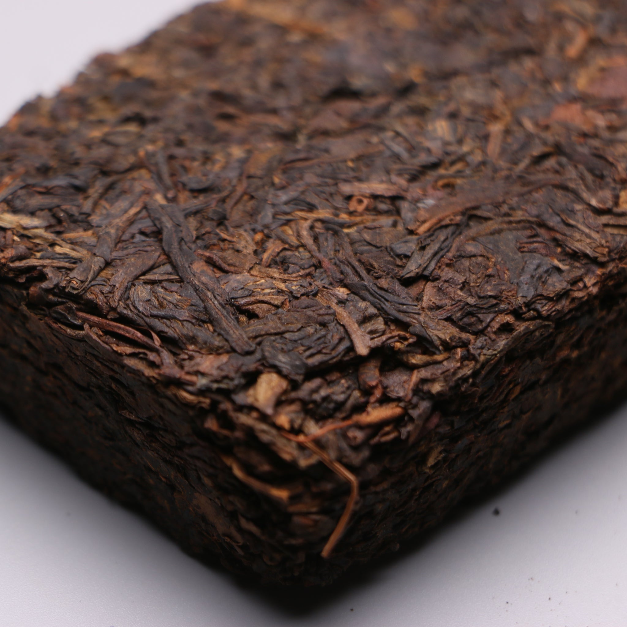 2003 Xiaguan FT 7693