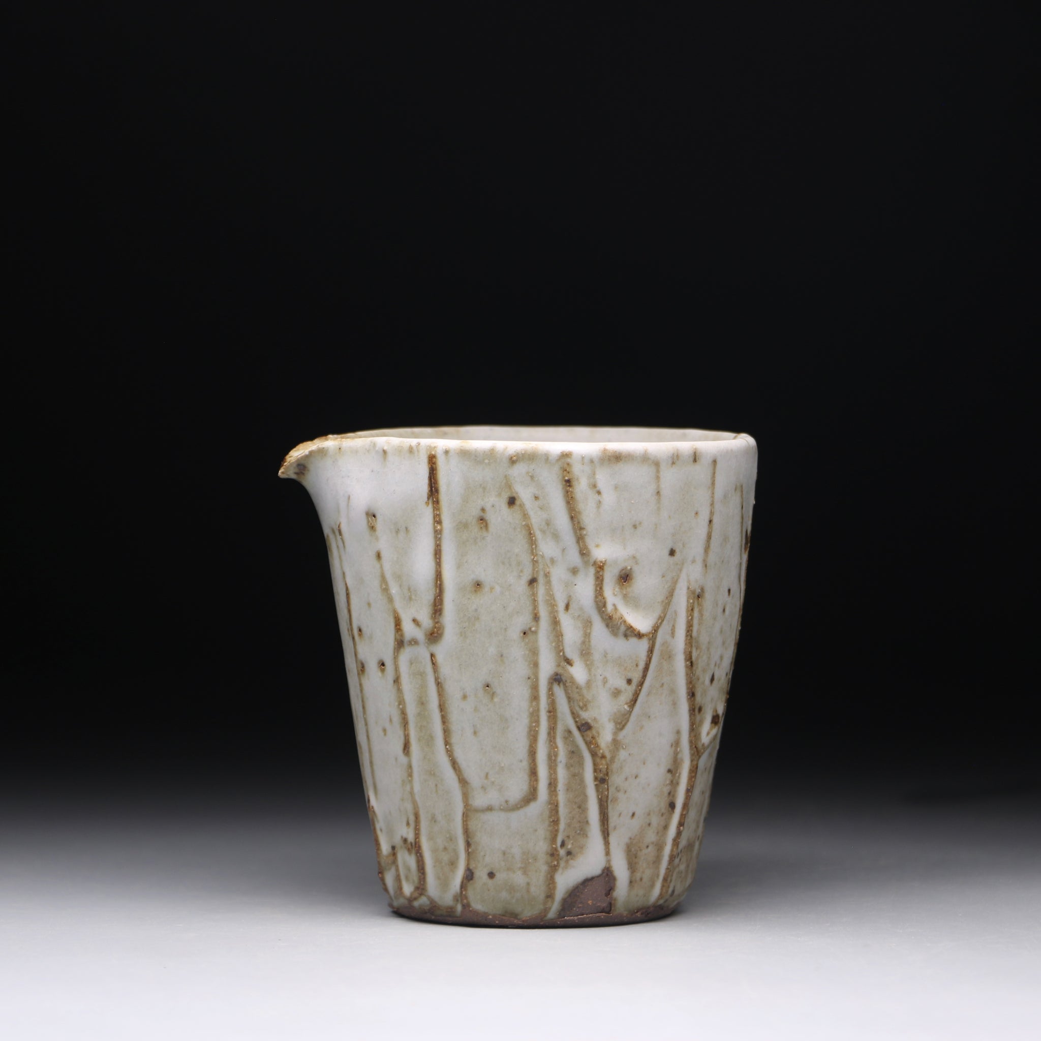 white textured chahai 185ml