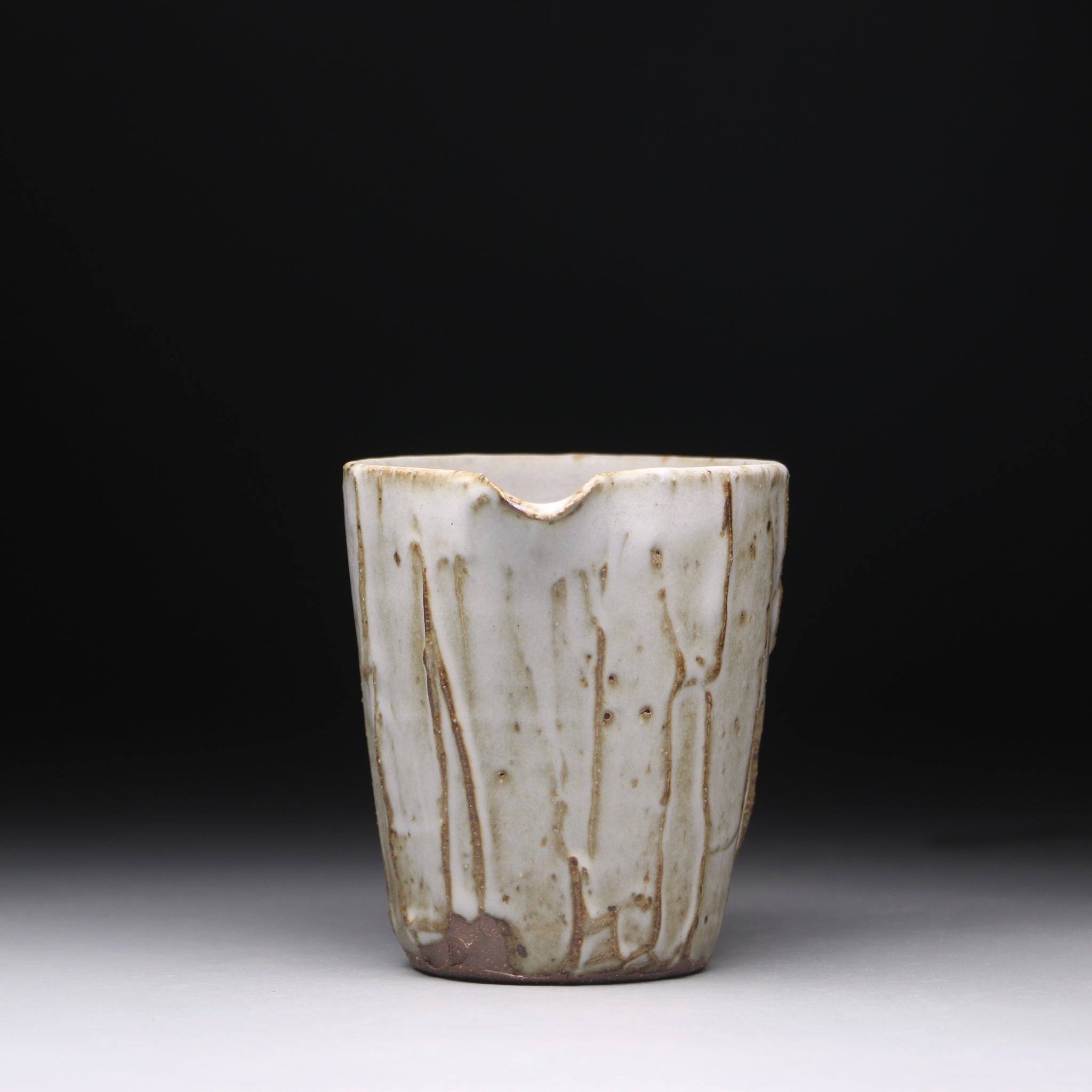 white textured chahai 185ml