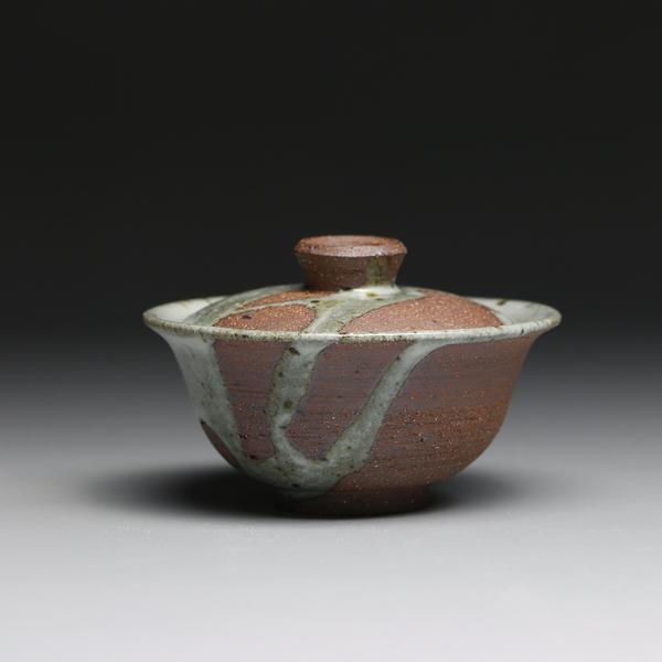 Gaiwan