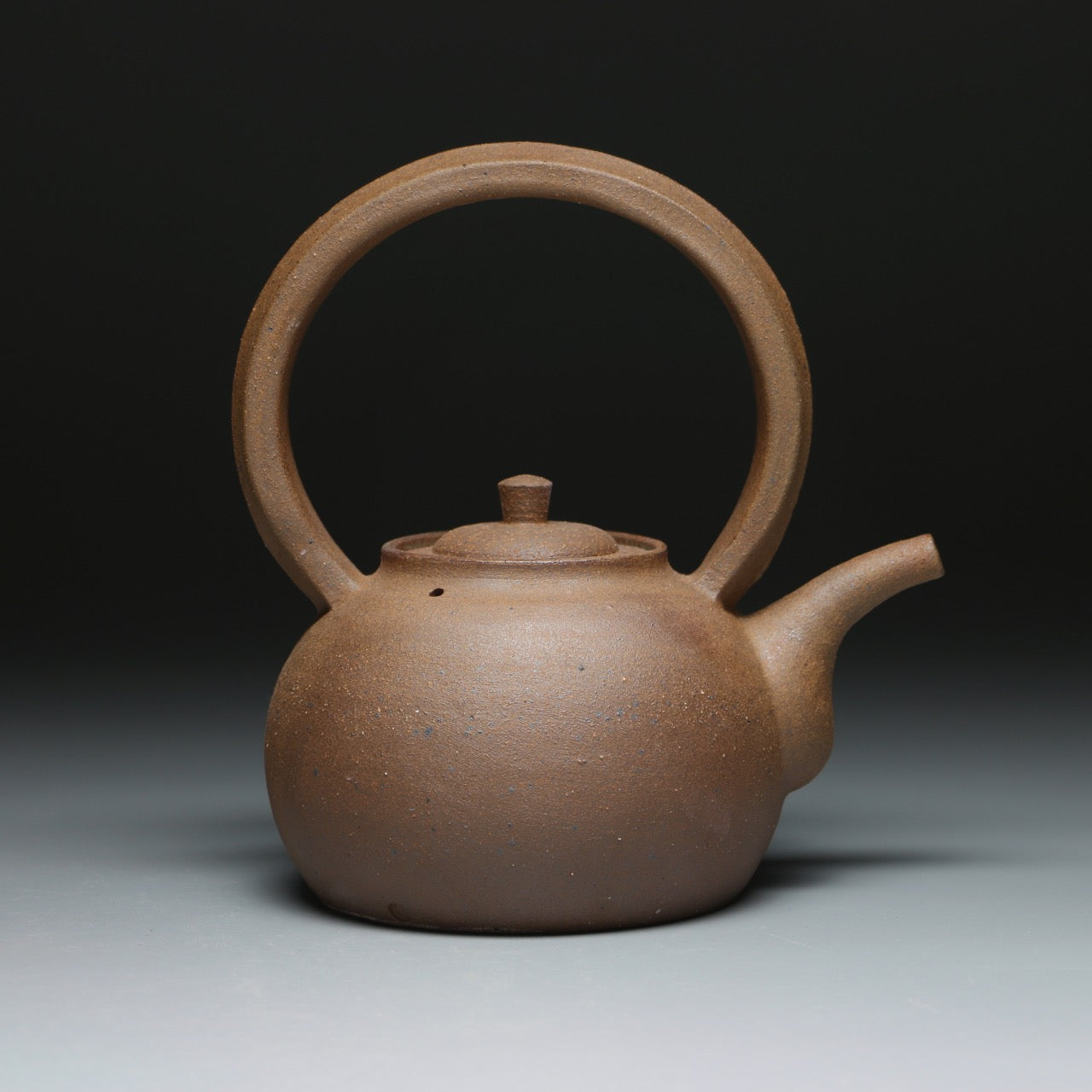 Stoves & Kettles