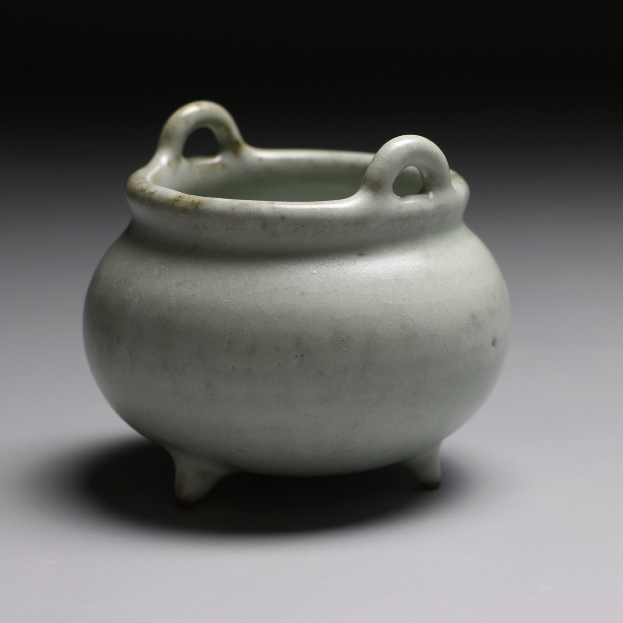 incense burners