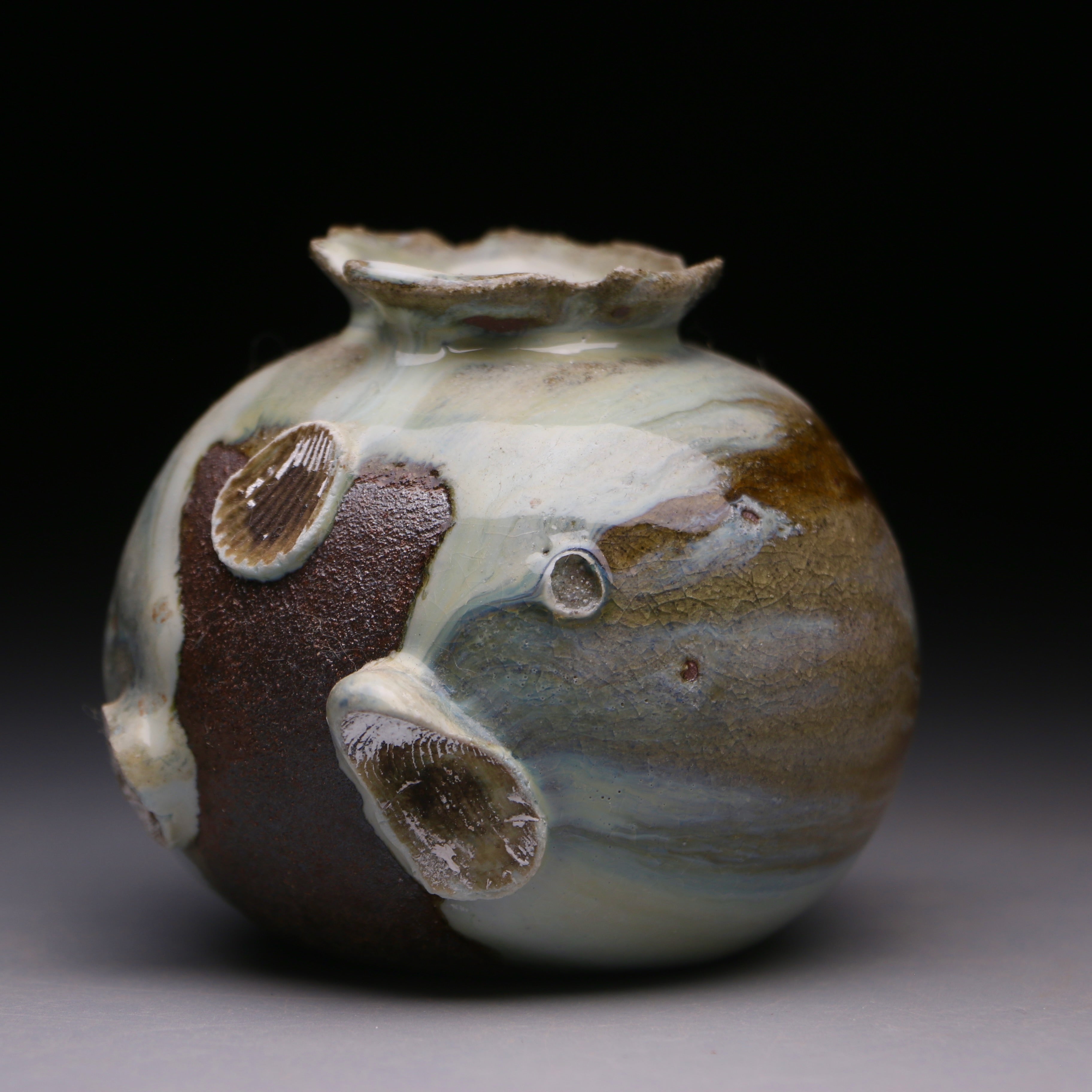 Vases