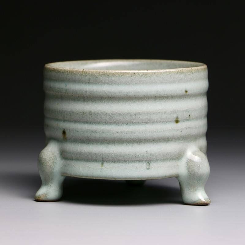 waste water bowls