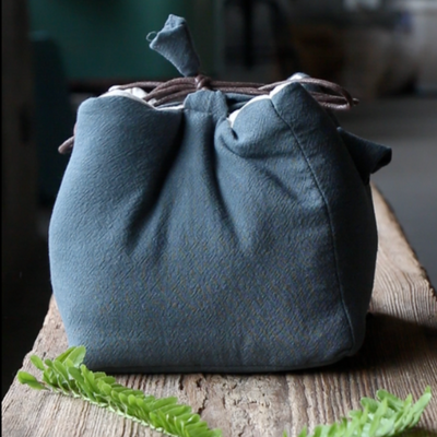 Storage / Travel Bag & Cloth - Thumbnail 3