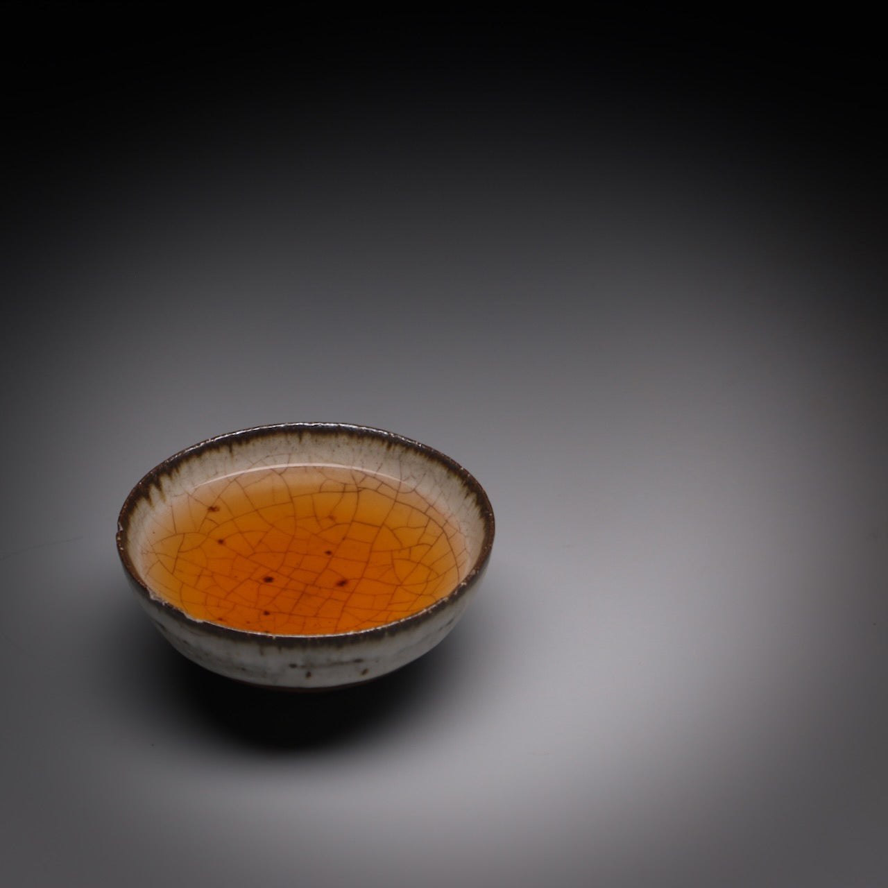 2007 Zhongcha FT Purple bud (limited stock)