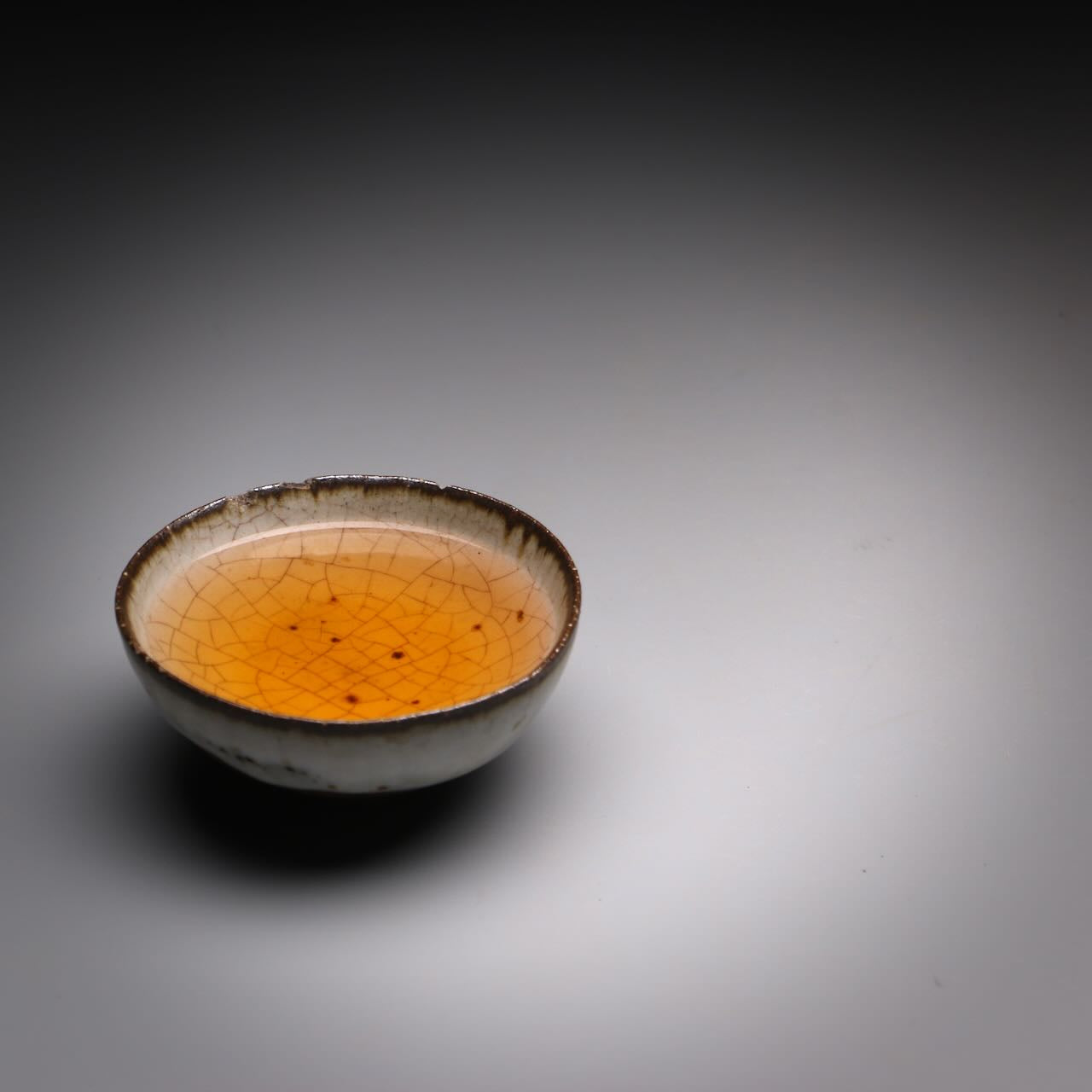 2012 Yuan Yuan Tang - Banna Qing