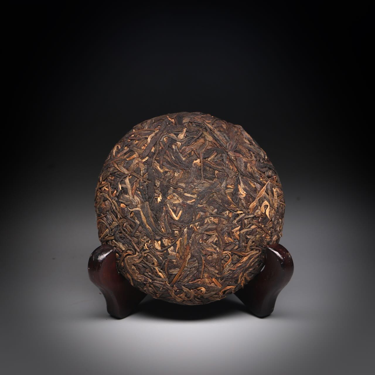 2019 XZH Wan Chun Mini Cake