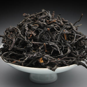 Red Jade #18 Black Tea