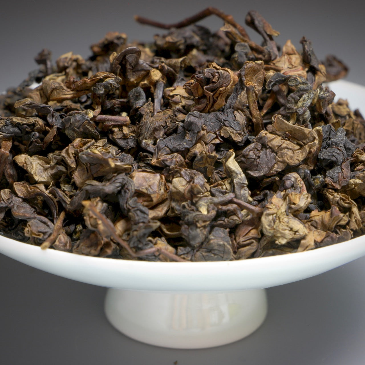 JUST IN!!  Organic GABA